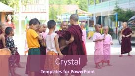  Presentation with inspections - 