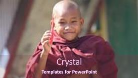  Presentation with inspections - 