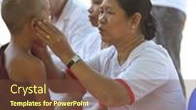  Presentation with inspections - 