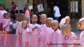  Presentation with inspections - 