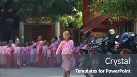  Presentation with inspections - 