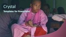  Presentation with inspections - 