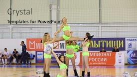  Presentation with release - 