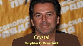  Presentation with nikola - 