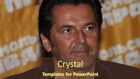  Presentation with nikola - 