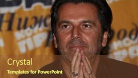  Presentation with nikola - 