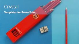  Presentation with manufacture - Presentation consisting of nachod-czech-republic-june-29 background and a teal colored foreground