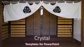  Presentation with june - 