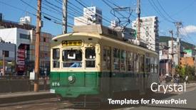  Presentation with october - 