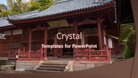  Presentation with leaders - 