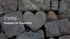  Presentation with october - 