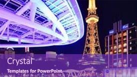  Presentation with january - 