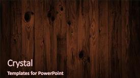  Presentation with rustic wood wooden frame - Presentation having nail hole - wooden background background and a wine colored foreground