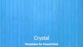  Presentation with wood texture - Theme with nail hole - wooden wall texture wood background background and a teal colored foreground