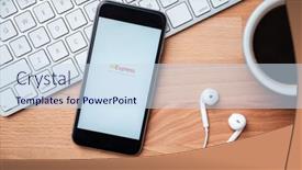  Presentation with launch - 