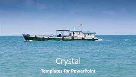  Presentation with sea fishing - 