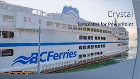  Presentation with coastal - 