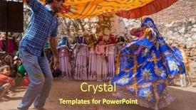  Presentation with holi - 