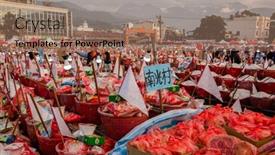  Presentation with taoism - 