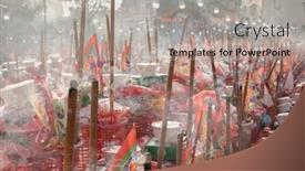  Presentation with taoism - 