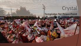  Presentation with taoism - 