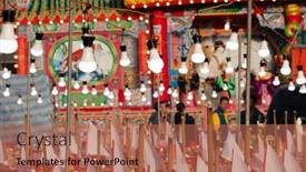  Presentation with taoism - 