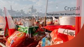  Presentation with taoism - 