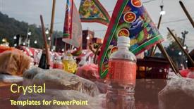  Presentation with taoism - 