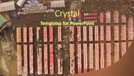  Presentation with taoism - 