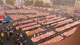  Presentation with taoism - 