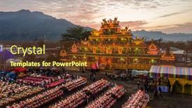  Presentation with taoism - 