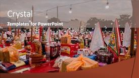  Presentation with taoism - 