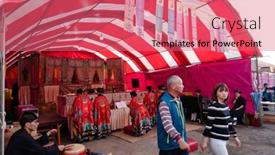  Presentation with taoism - 