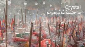  Presentation with taoism - 