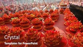  Presentation with taoism - 