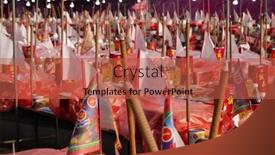  Presentation with taoism - 