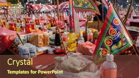  Presentation with taoism - 