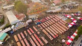  Presentation with taoism - 