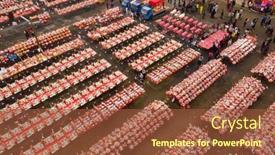  Presentation with taoism - 