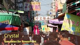  Presentation with 2020 - 