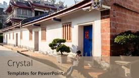  Presentation with 2020 - 