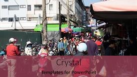  Presentation with 2020 - 