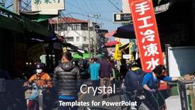  Presentation with 2020 - 