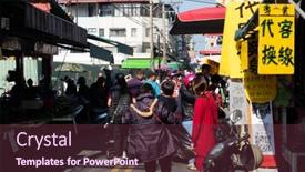  Presentation with 2020 - 