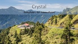  Presentation with altitude - 