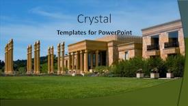  Presentation with napa - 