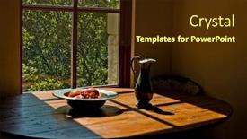  Presentation with napa - 