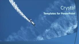  Presentation with harvard - Audience pleasing PPT theme consisting of napier-new-zealand-february-21 backdrop and a ocean colored foreground