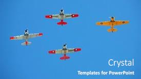  Presentation with harvard - PPT theme enhanced with napier-new-zealand-february-22 background and a teal colored foreground