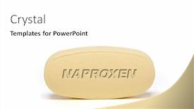  Presentation with pharmaceutical - 